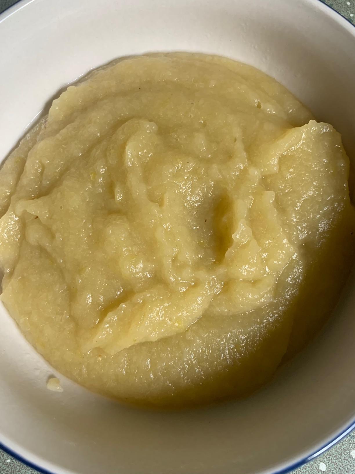 Kaufempfehlung