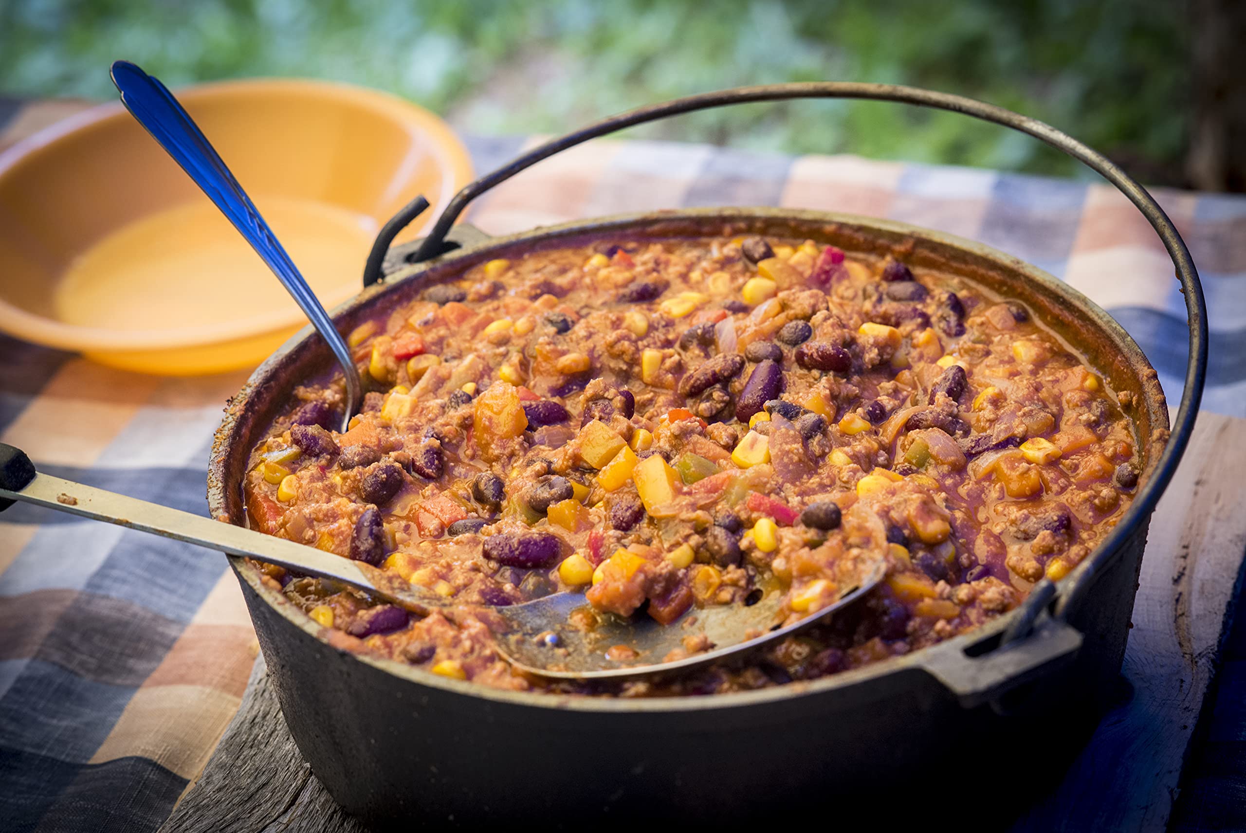 firerocket-dutch-oven-6-qt-5-5-l-gusseisen-schmortopf-ohne-f-e image 6