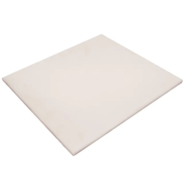 char-broil-140-775-rechteckiger-pizzastein-40x35-cm-cordierit image 1
