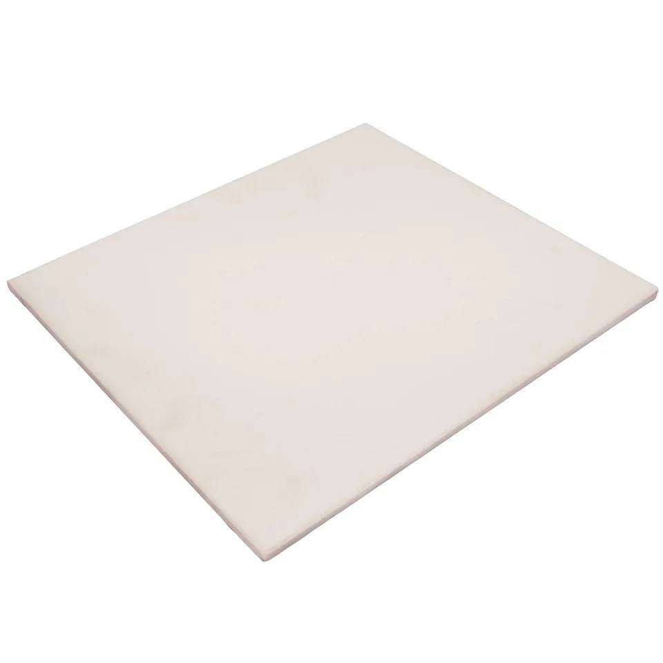 char-broil-140-775-rechteckiger-pizzastein-40x35-cm-cordierit image 1