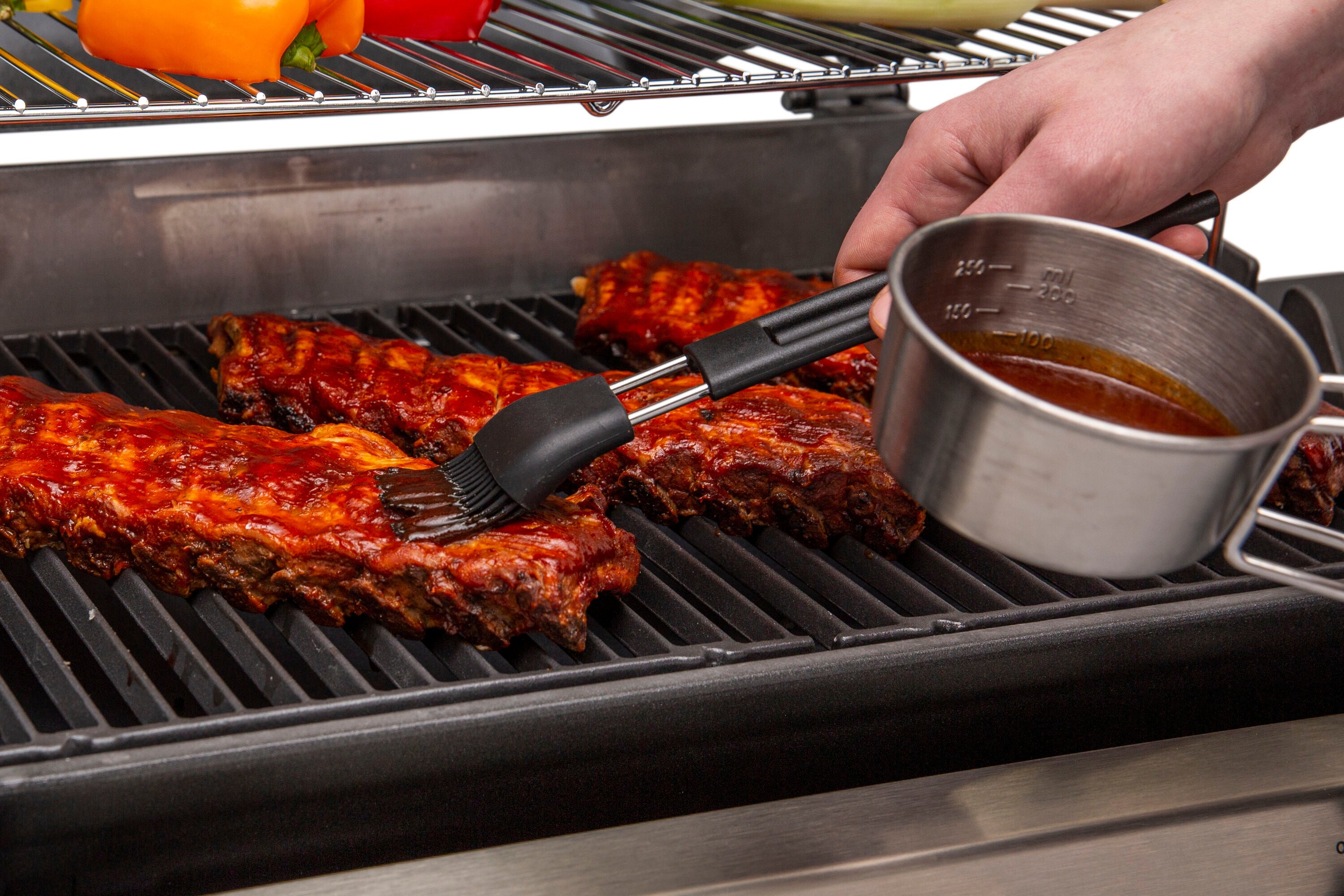 broil-king-deluxe-basting-set-marinier-set image 4
