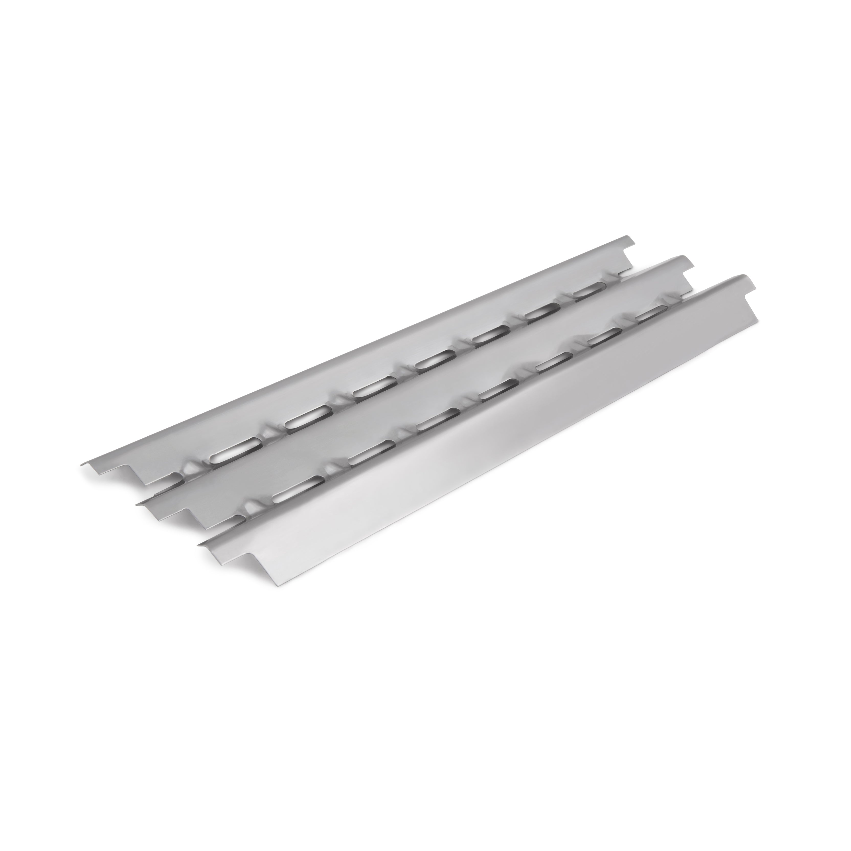 broil-king-flav-r-wave-f-r-regal-und-imperial-edelstahl image 1