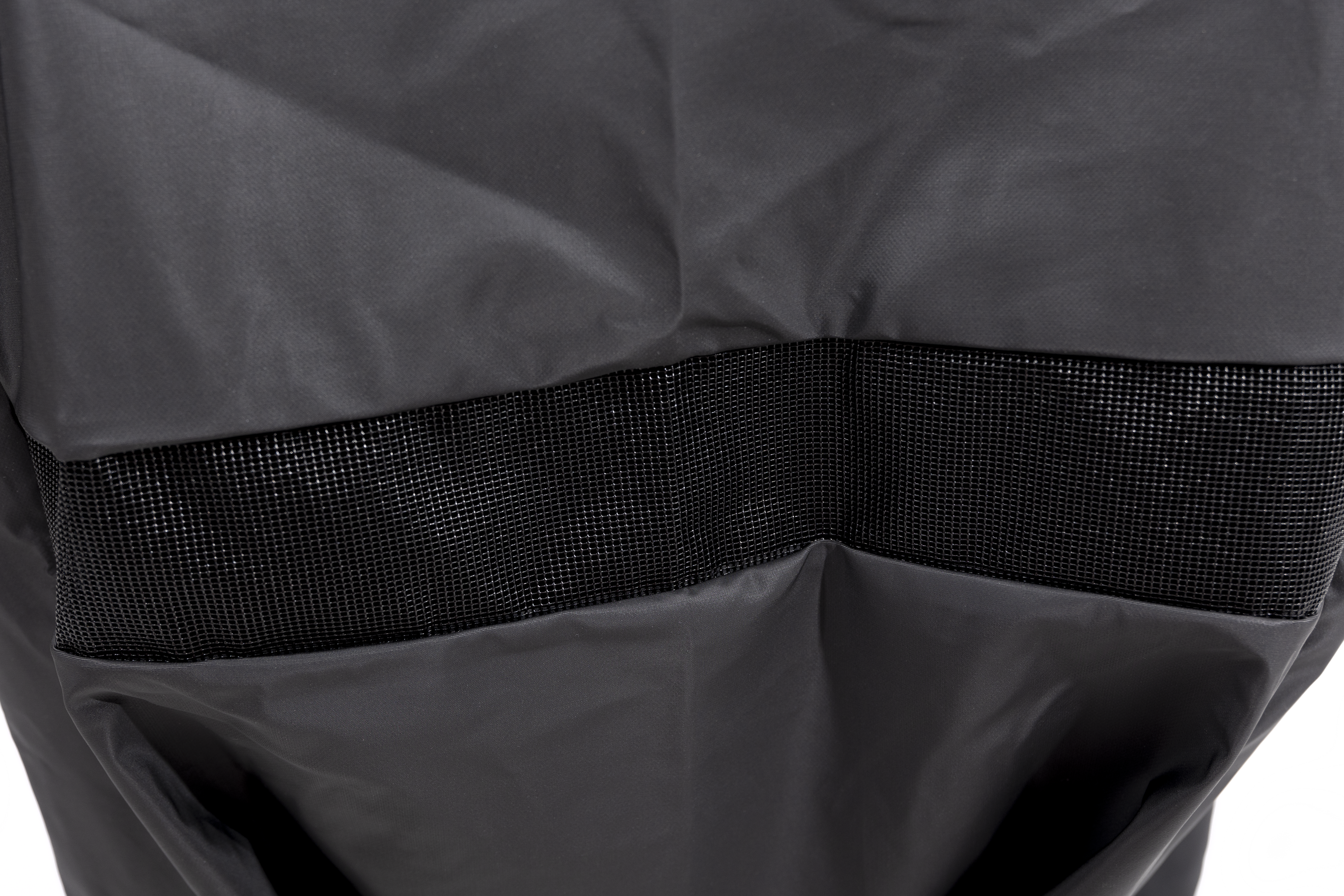 broil-king-select-grill-cover-royal-gem-abdeckhaube image 6