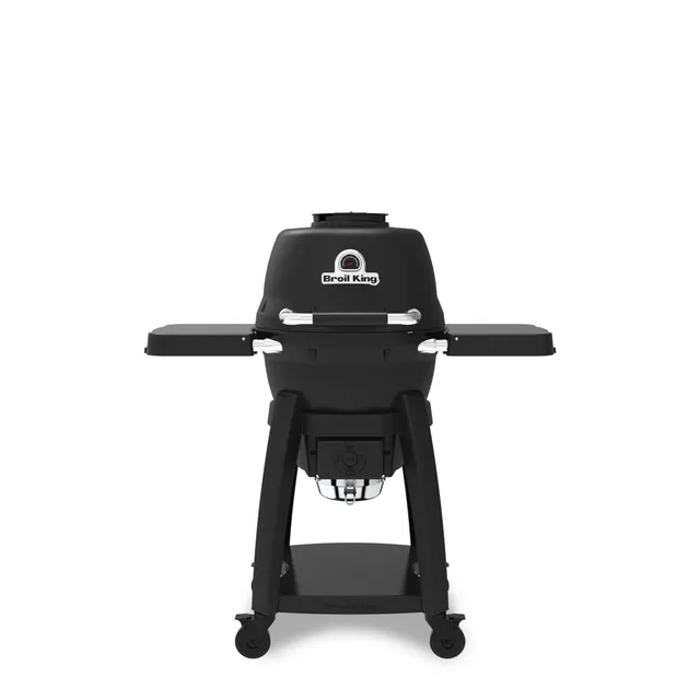 broil-king-keg-kamado-holzkohlegrill-405-sq-in image 1