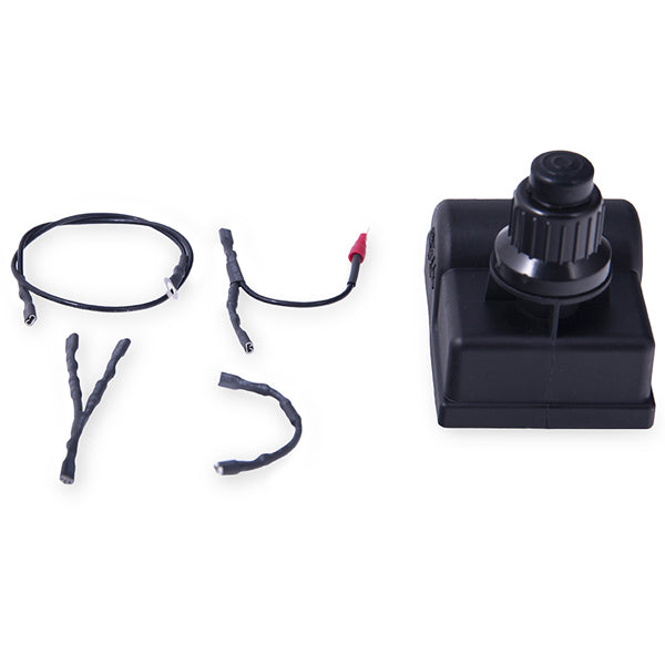broil-king-z-nder-ersatz-kit-aaa-1-5-brenner image 1