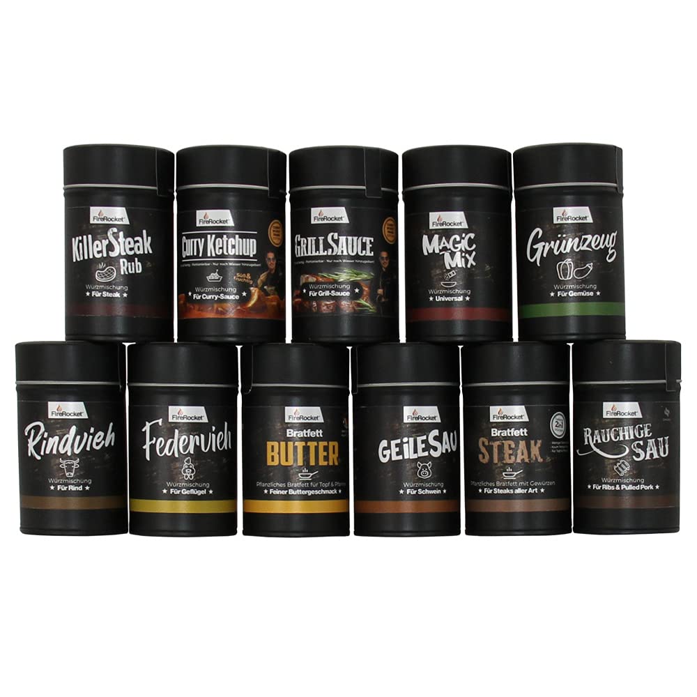 firerocket-instant-grillsauce-currywurstmann-edition-gew-rzmischung-150-g-dose image 7