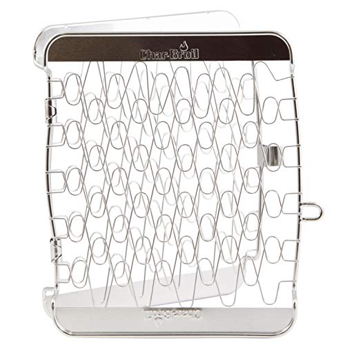 char-broil-140536-edelstahlkorb-28-x-22-5-x-6-7-cm-perforiert image 8