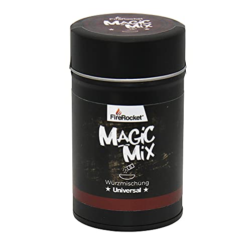 firerocket-magic-mix-zauberstaub-gew-rzmischung-180-g-dose image 2
