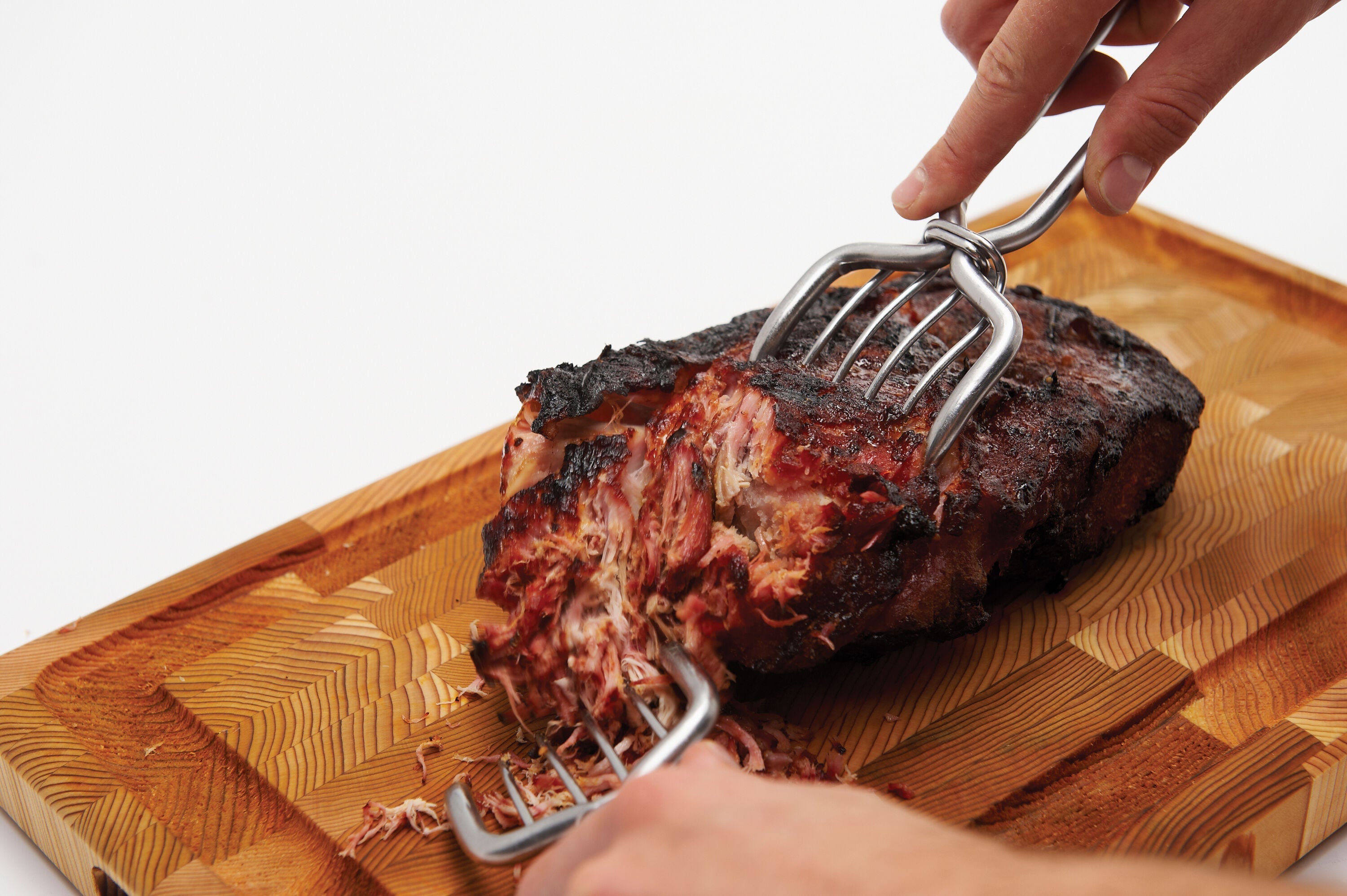 broil-king-meat-claws-fleischkrallen-zubeh-r image 2