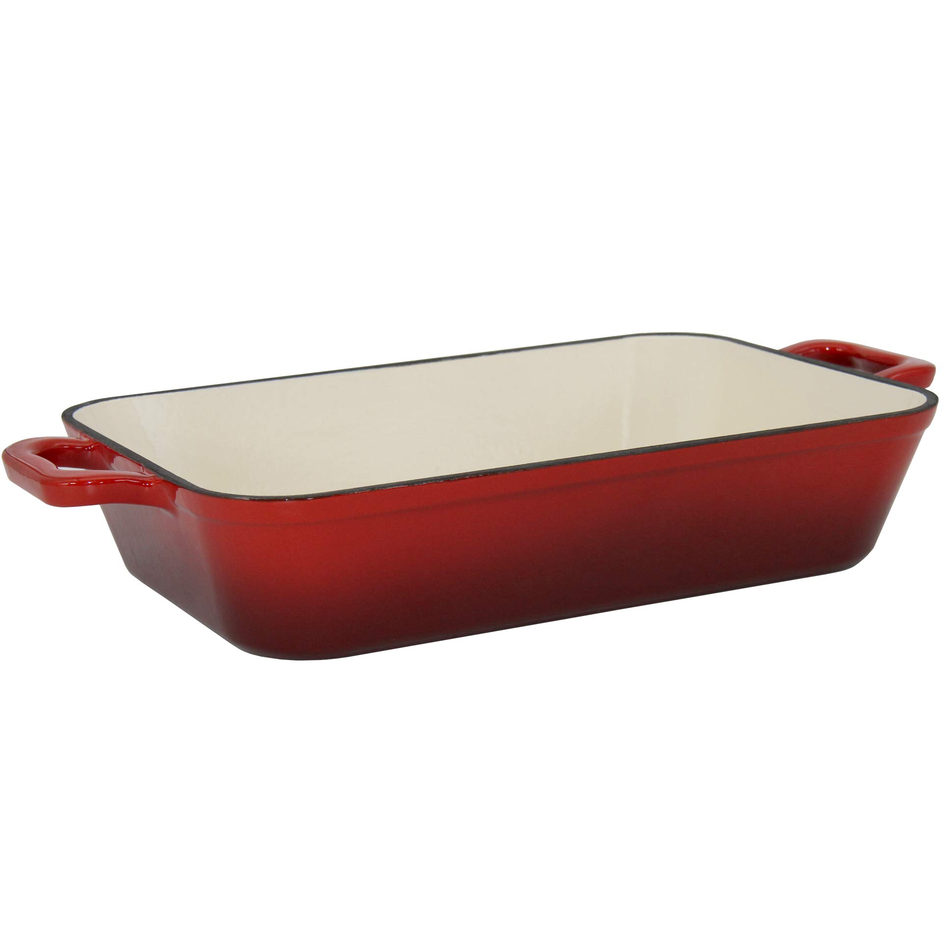 firerocket-gusseisen-br-ter-33-4x22-2-cm-5-liter-wei-rot image 2