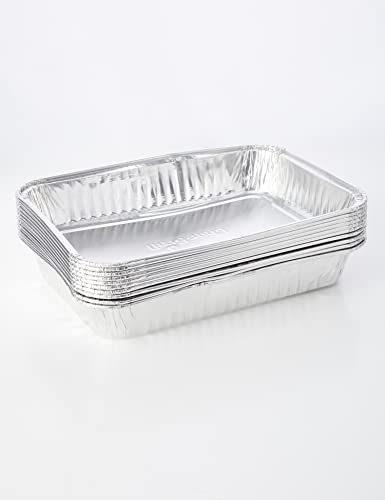 char-broil-140-556-aluminiumschalen-21x15x3-cm-10-st-ck image 6