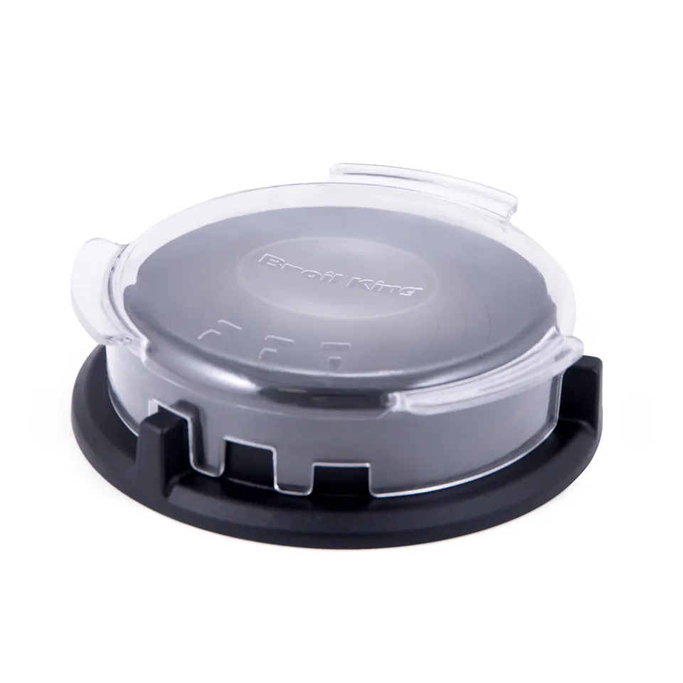 broil-king-deluxe-burgerpresse-burger-press-f-r-113-142-171-g-patties image 1