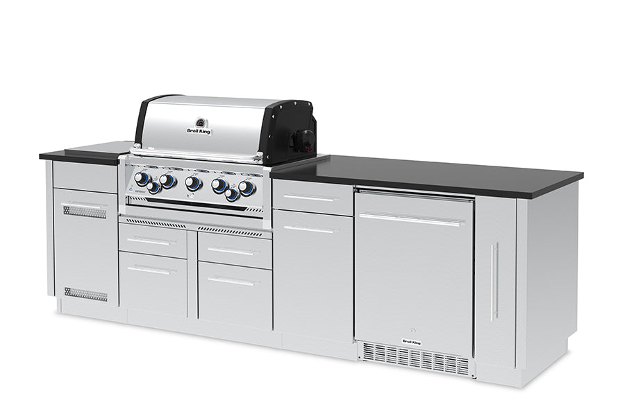 broil-king-imperial-s-590if-einbau-gasgrill-mit-5-brennern image 3