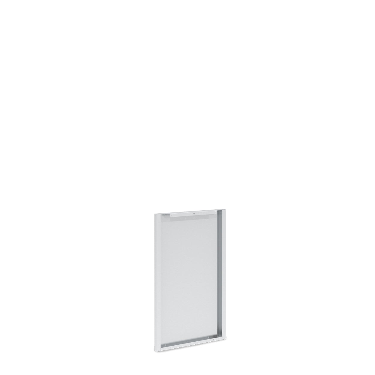 broil-king-small-cabinet-r-ckwand-edelstahl-304 image 1