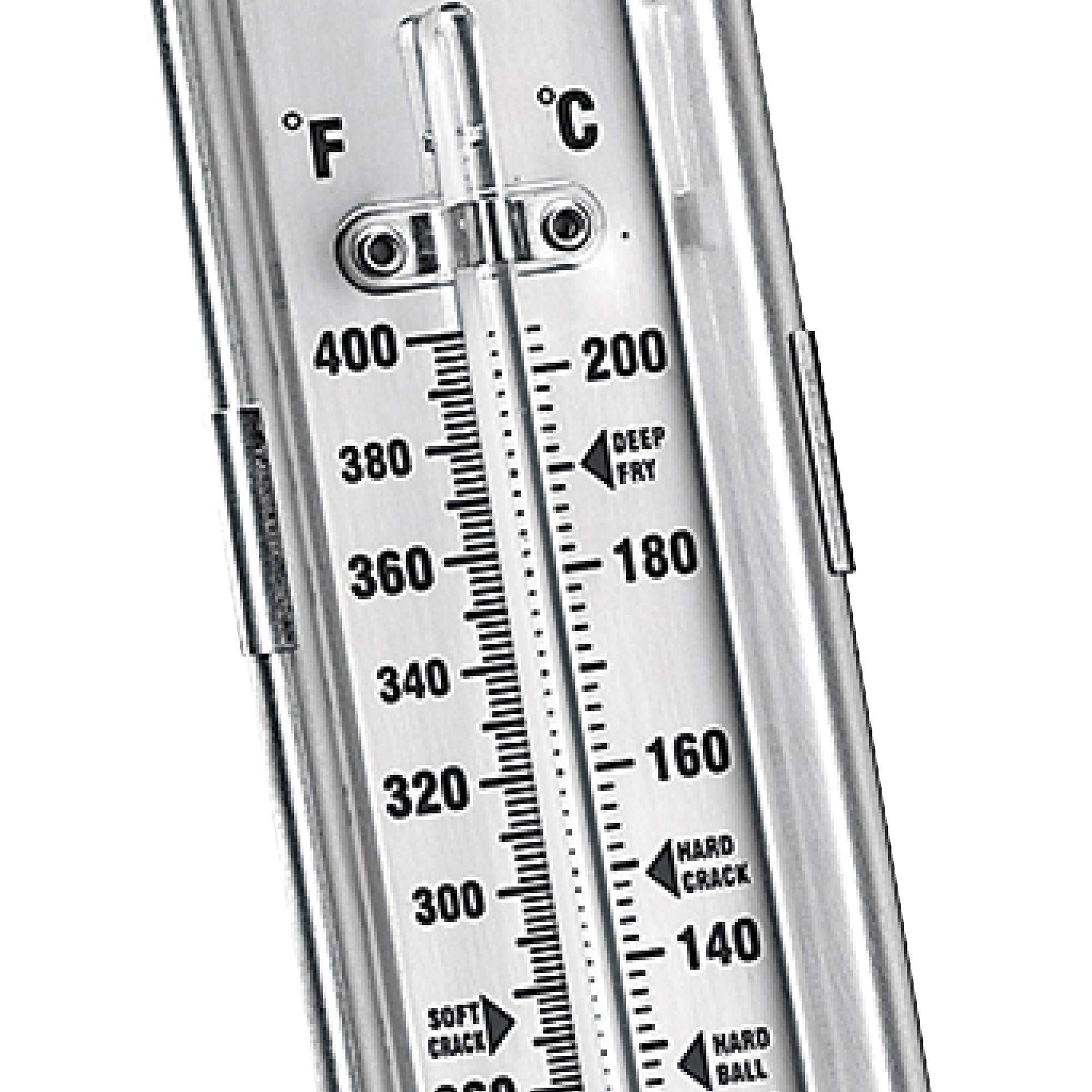 k-chenprofi-1065702800-zuckerthermometer-40-200-c-edelstahl image 4
