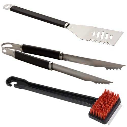 char-broil-140768-3-teiliges-grillbesteck-einsteigerset image 2
