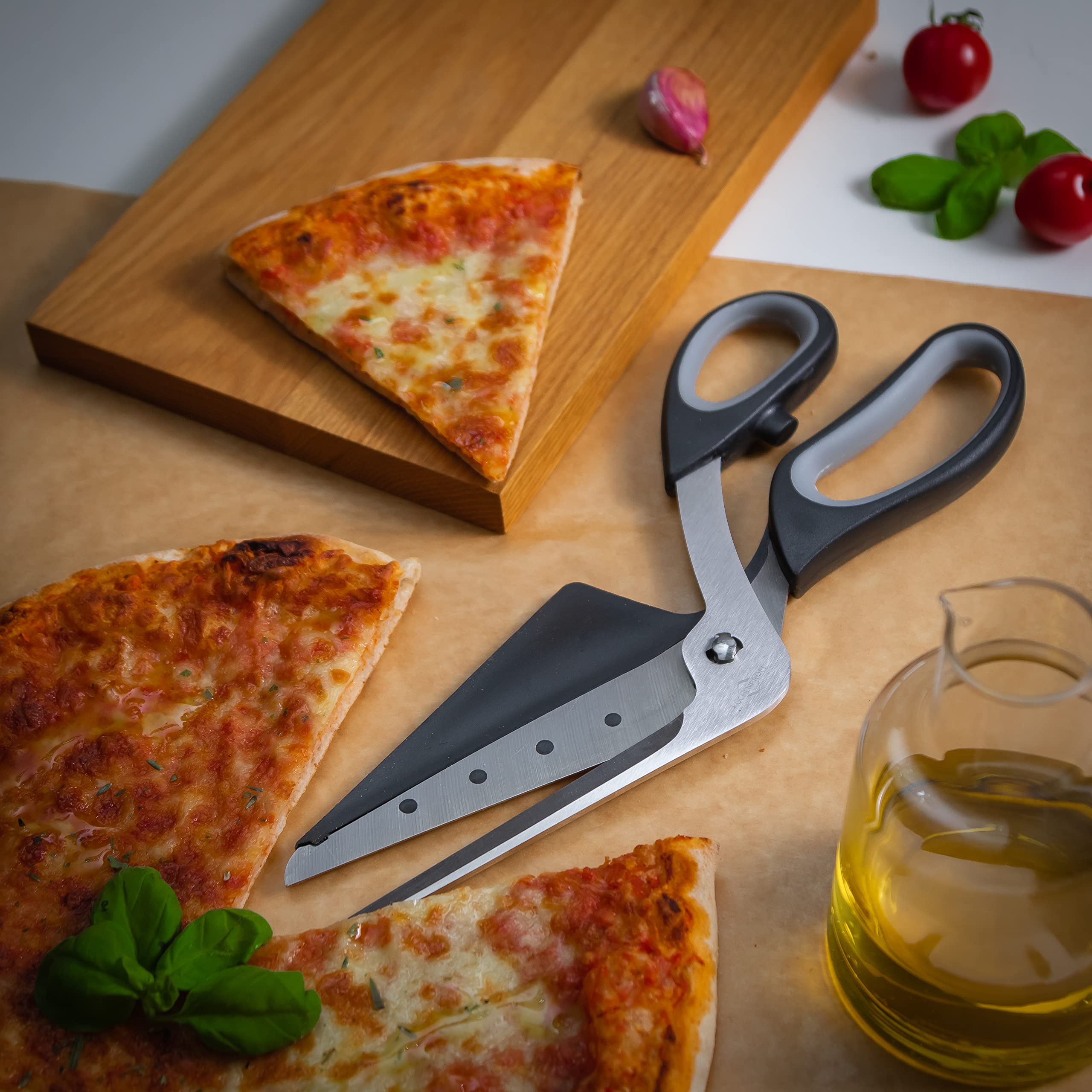 k-chenprofi-pizzaschere-kp-804980000-grau-zerlegbar-edelstahl-mit-servierfl-che image 6