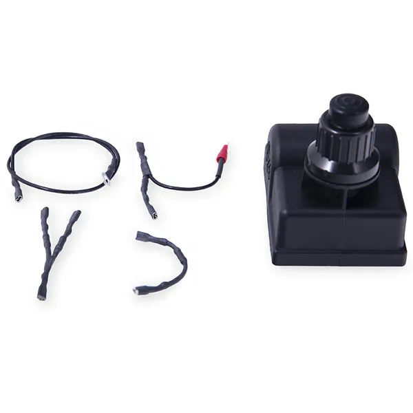 broil-king-z-nder-ersatz-kit-aaa-1-5-brenner image 1