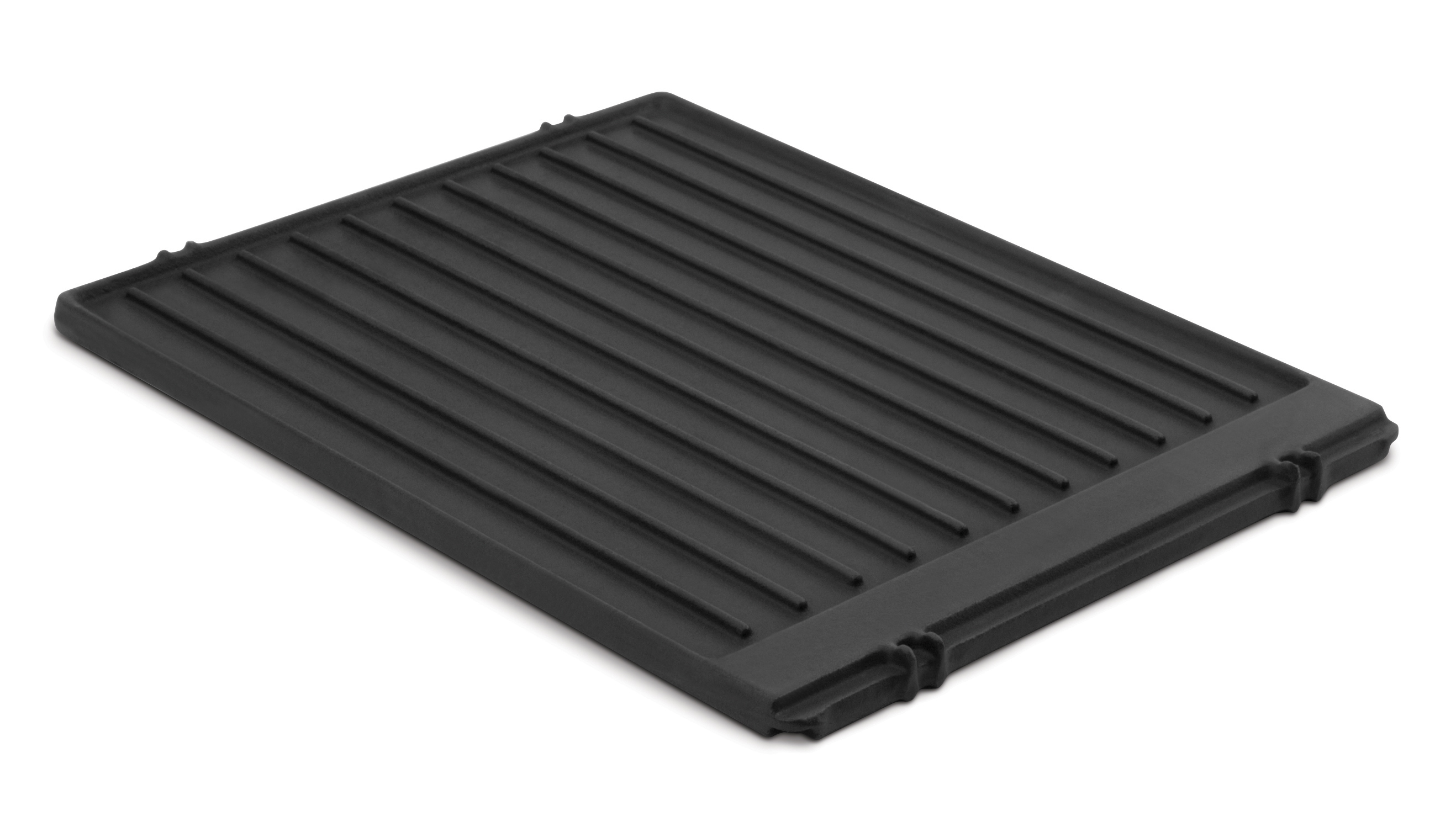 broil-king-exact-fit-griddle-monarch-grillplatte-gusseisen image 2