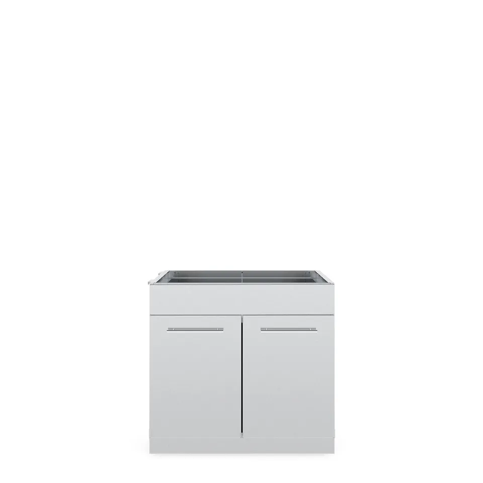 broil-king-2-t-r-edelstahlschrank-304-unterschrank image 1