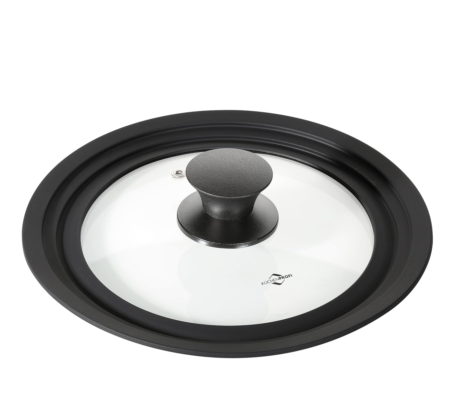 k-chenprofi-bratpfanne-milano-24-cm-magnetgriff-antihaft image 3