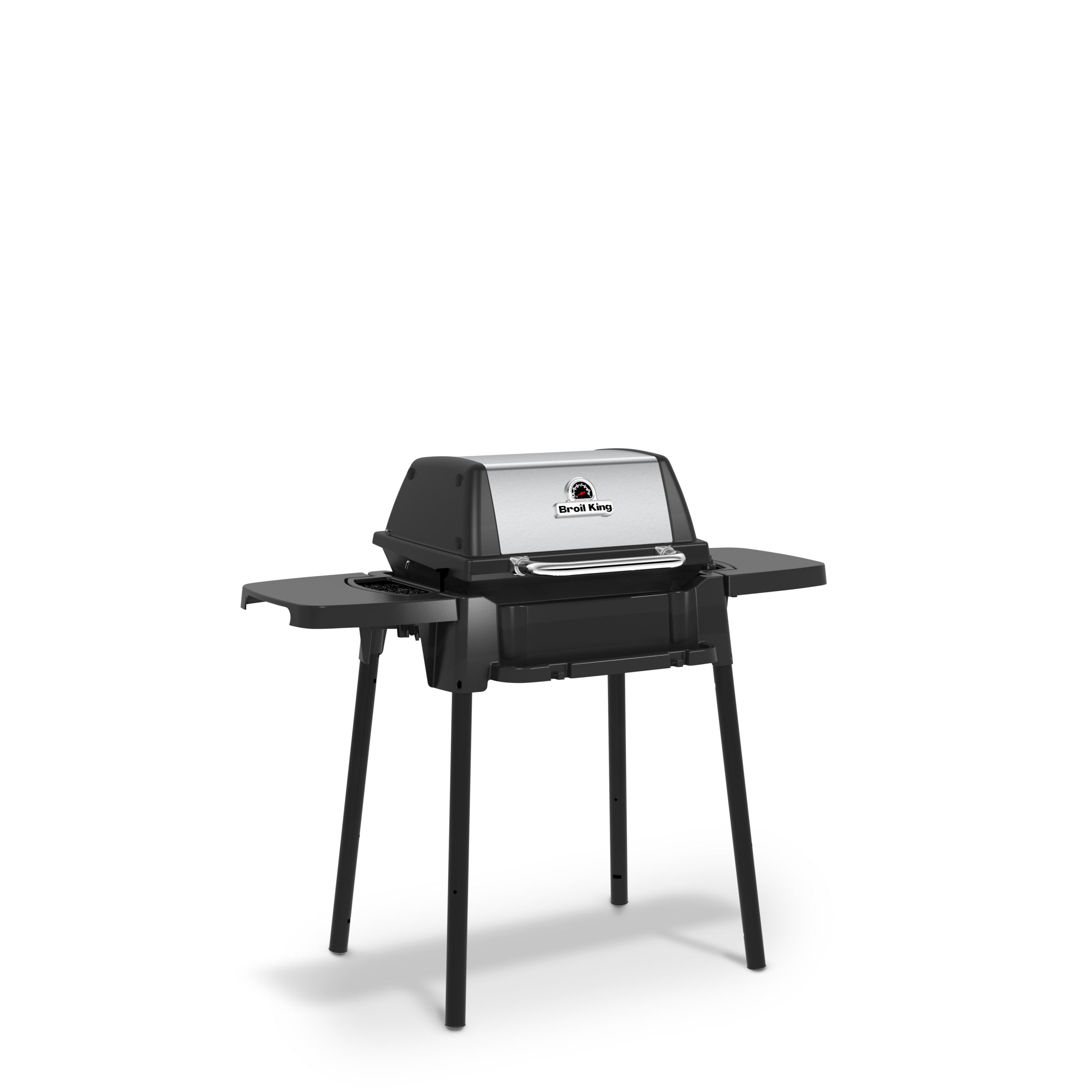 broil-king-porta-chef-120-gasgrill-portabel image 3
