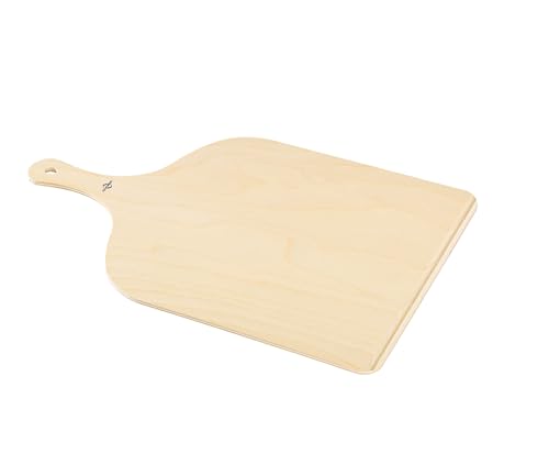 k-chenprofi-pizza-schieber-1086501000-birkenholz-pizzaschaufel image 6