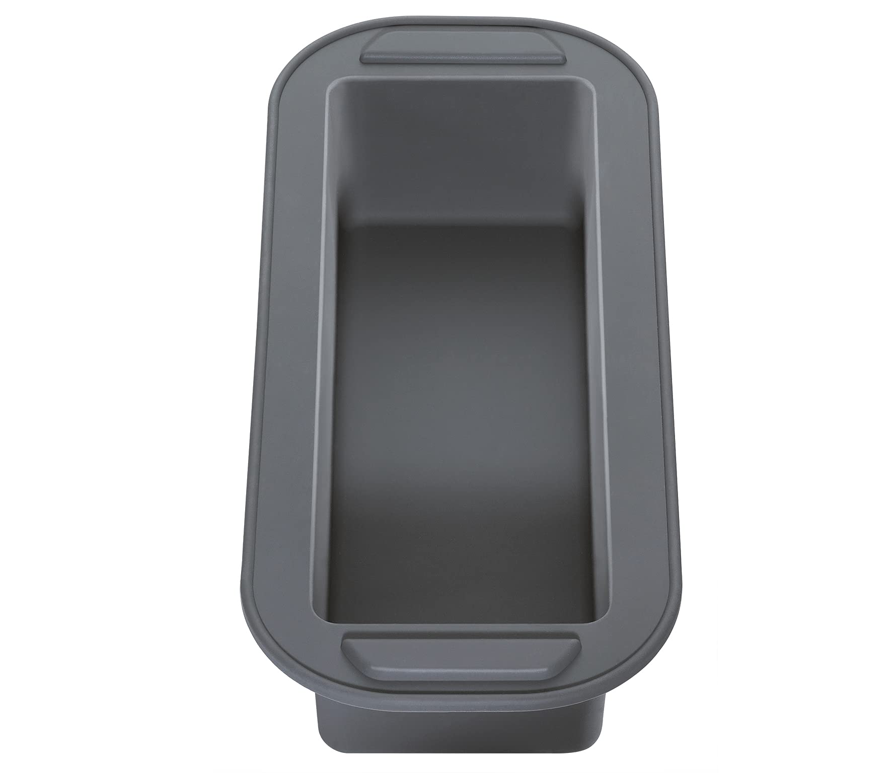 k-chenprofi-bake-vario-kastenform-25-cm-silikon-1-5-l image 1
