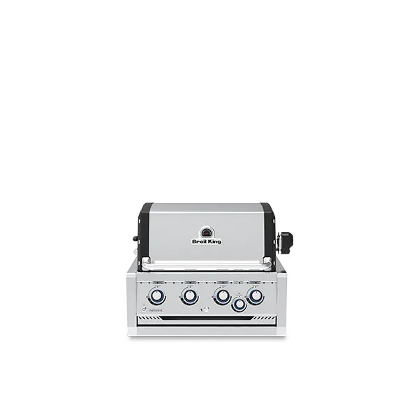 broil-king-imperial-s-470-einbau-grillkopf-32-zoll image 1