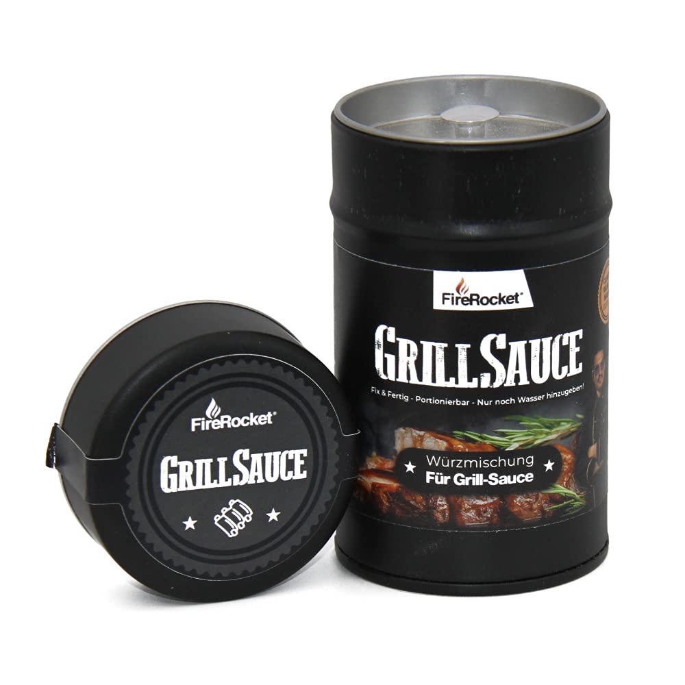 firerocket-instant-grillsauce-currywurstmann-edition-gew-rzmischung-150-g-dose image 4