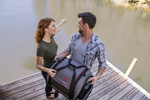 char-broil-140692-x200-grill2go-tragetasche-schwarz-kunststoff image 7