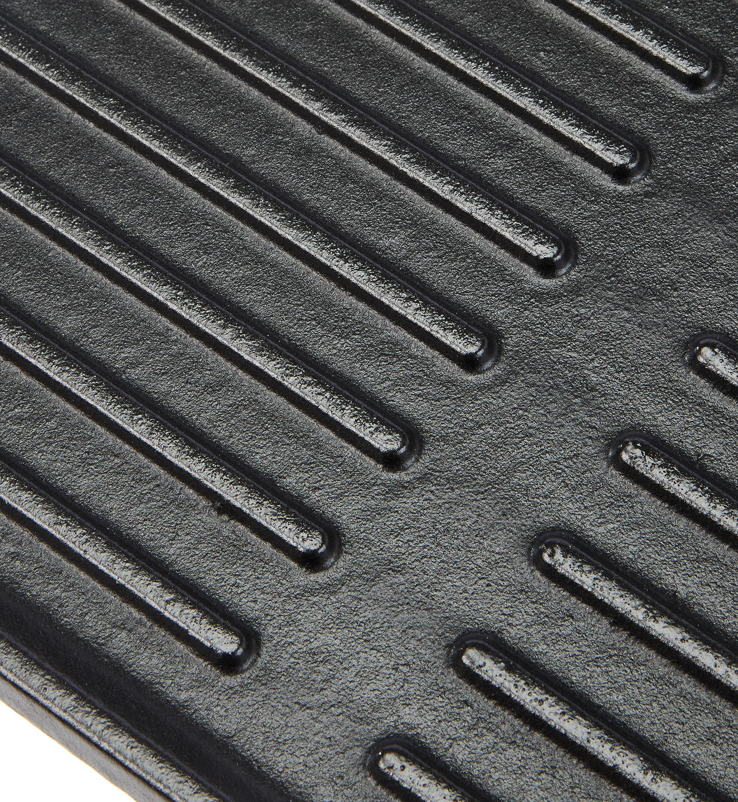 char-broil-140008-grillplatte-gusseisen-f-r-3-brenner-grills image 4