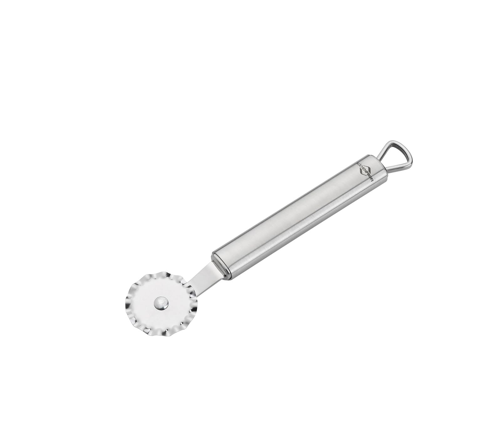 k-chenprofi-parma-k1215212800-k-chenhelfer-edelstahl-mit-sieb-33-5-cm image 8