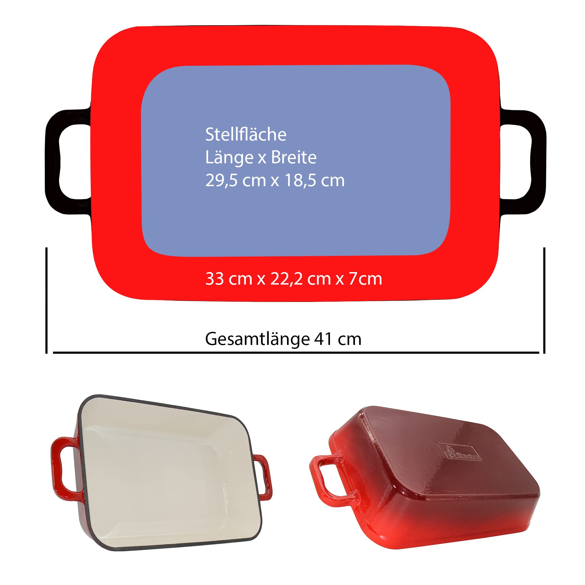 firerocket-gusseisen-br-ter-33-4x22-2-cm-5-liter-wei-rot image 3