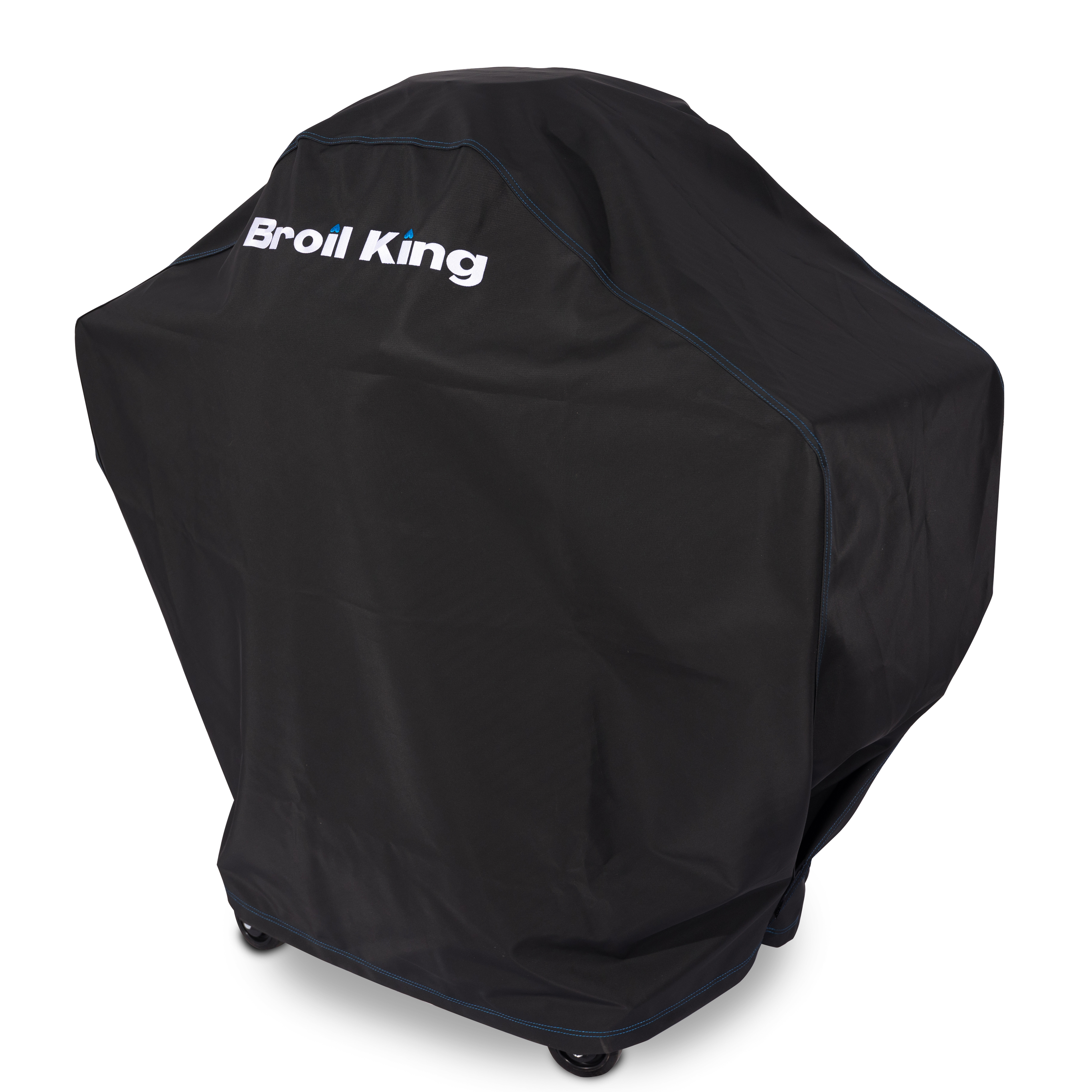 broil-king-premium-grillabdeckung-keg-900d-abdeckhaube image 2