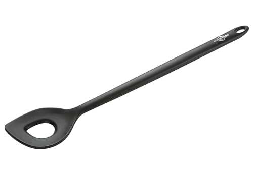 k-chenprofi-r-hrl-ffel-kp1410601000-gr-n-30-4-cm image 2