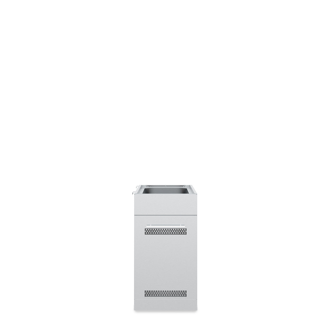broil-king-edelstahl-gasflaschen-schrank-seitenbrenner-unterschrank image 1
