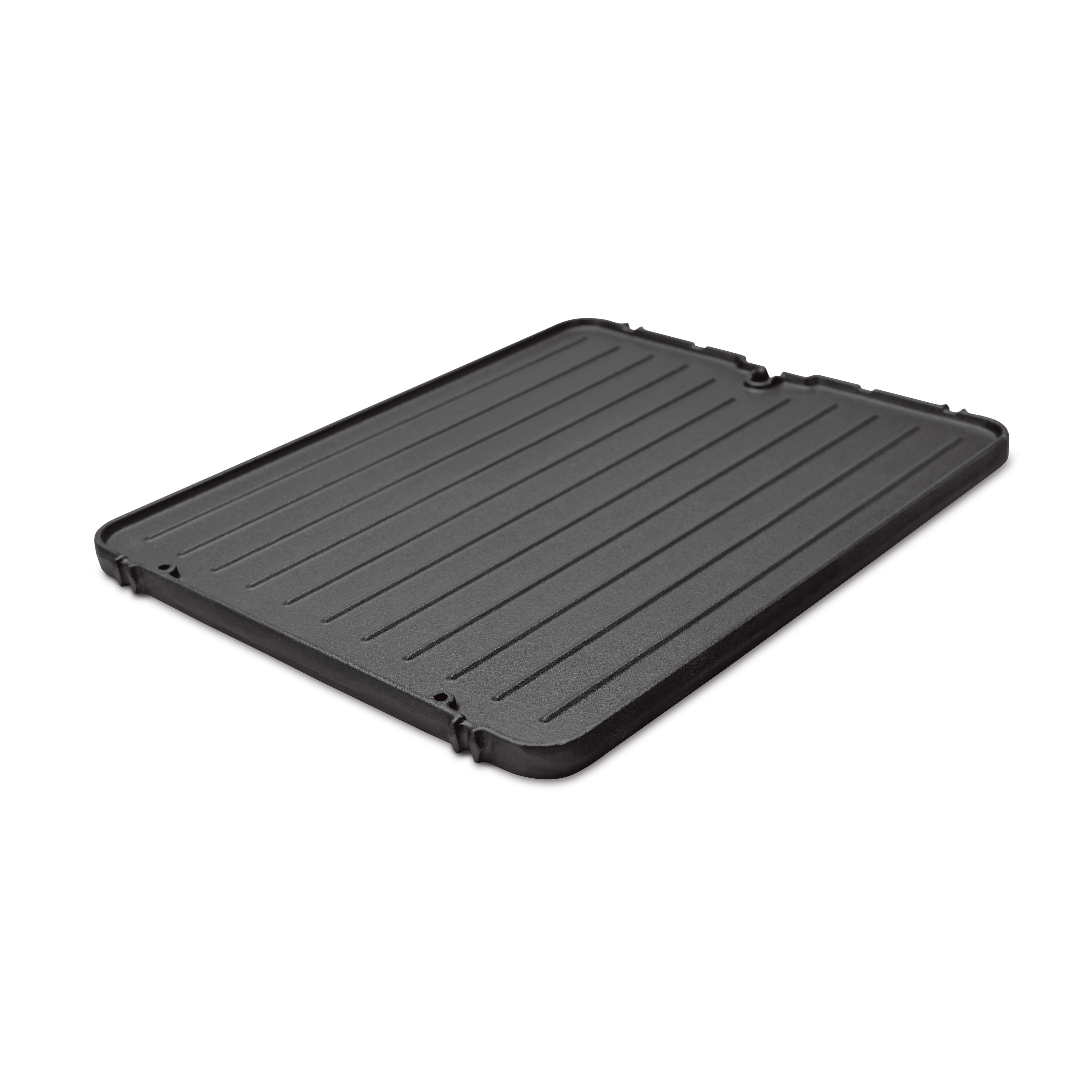 broil-king-exact-fit-griddle-porta-chef-320-gem-grillplatte image 1