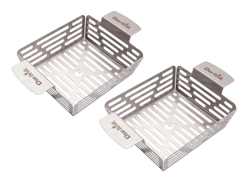 char-broil-140016-grill-zubeh-rsystemk-rbe-2-st-ck-edelstahl image 1