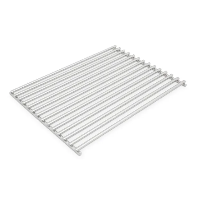 broil-king-monarch-edelstahl-grillroste-2er-set-11-x-14-7-in-8mm image 1
