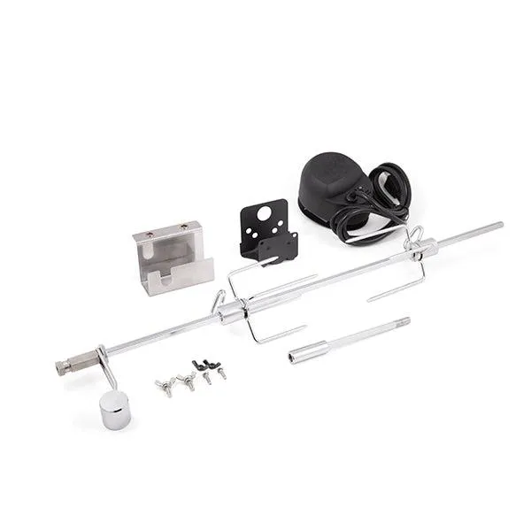 broil-king-pellet-grill-rotisserie-kit-drehspie-77-7-cm image 1