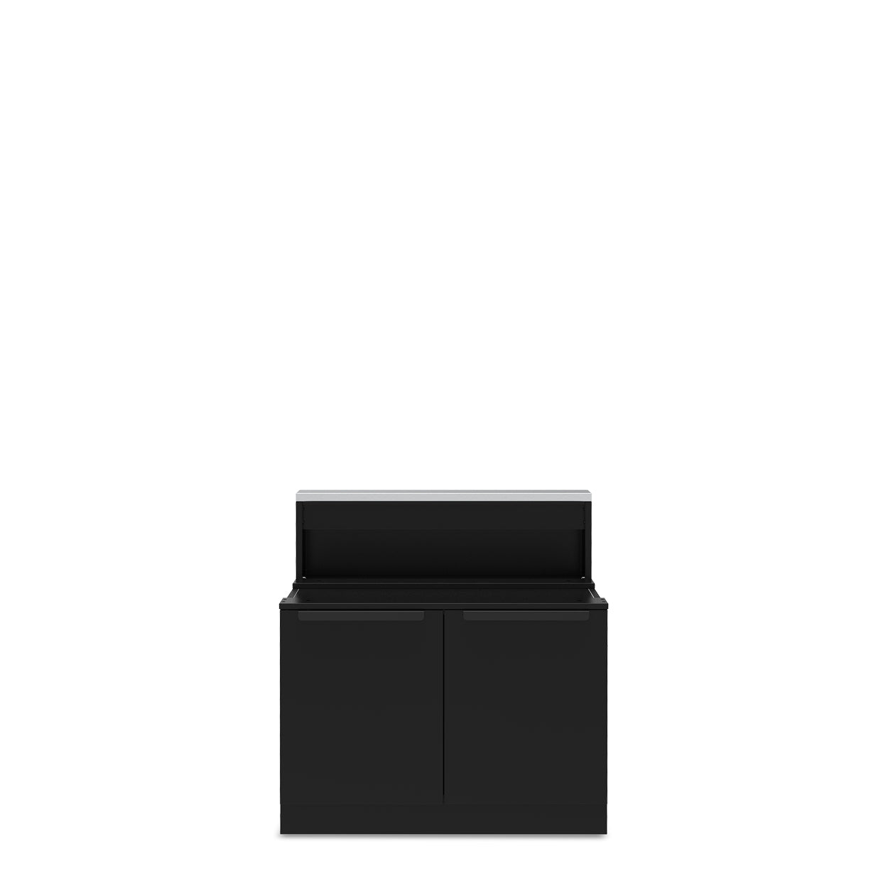 broil-king-baron-schrank-5-burner-unterschrank image 1