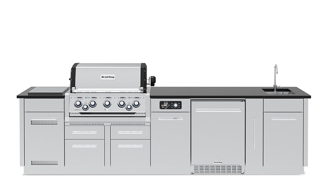 broil-king-imperial-qs-590ih-einbau-gasgrill-5-brenner-ique image 1
