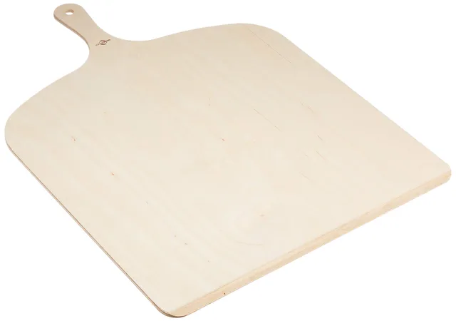 k-chenprofi-pizza-schieber-1086511000-silber-one-size image 1