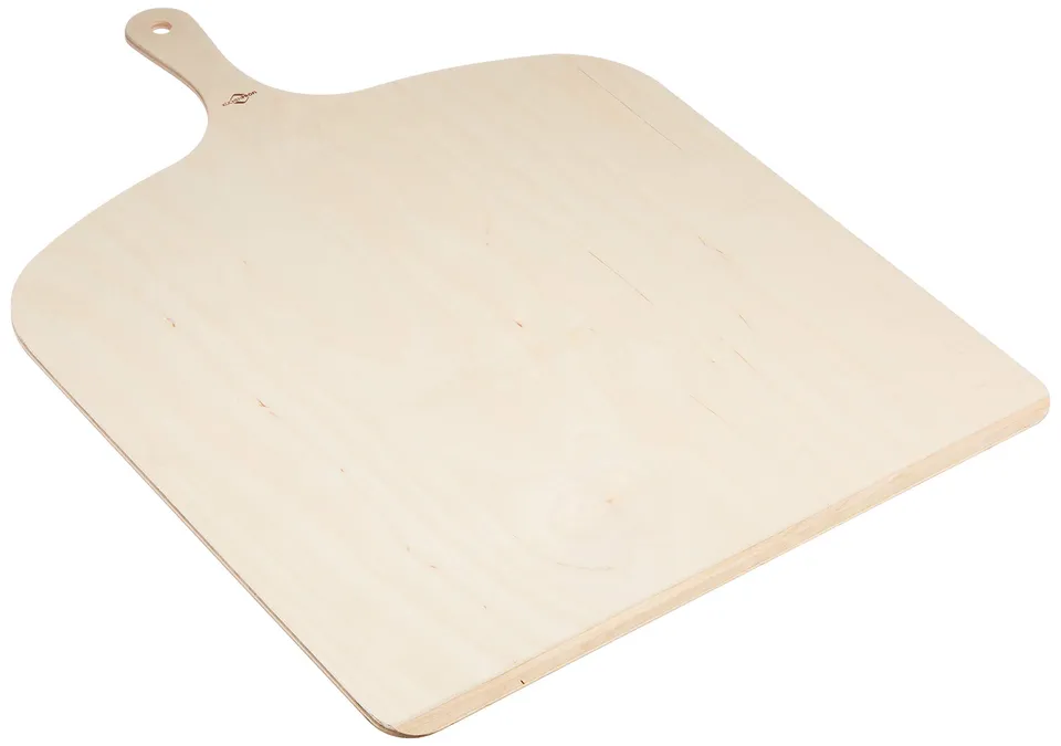 k-chenprofi-pizza-schieber-1086511000-silber-one-size image 1