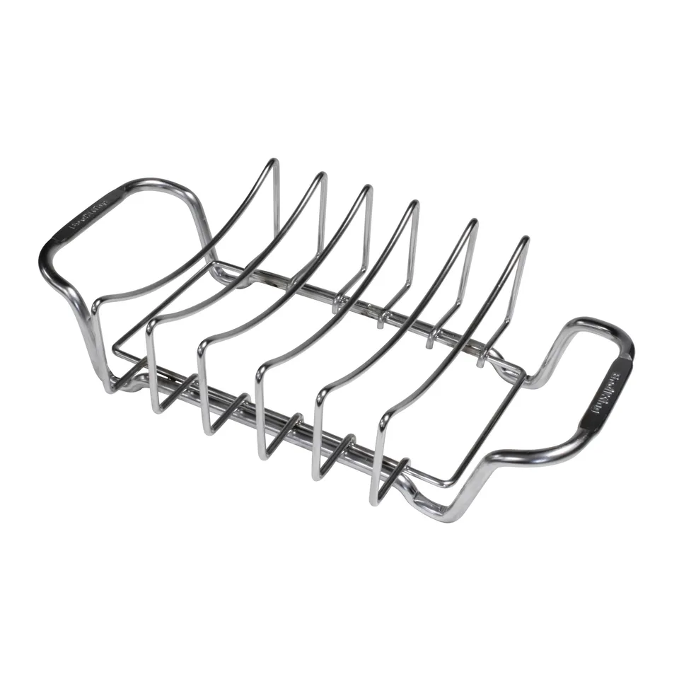 broil-king-rib-roast-rack-rippchenhalter-edelstahl image 1