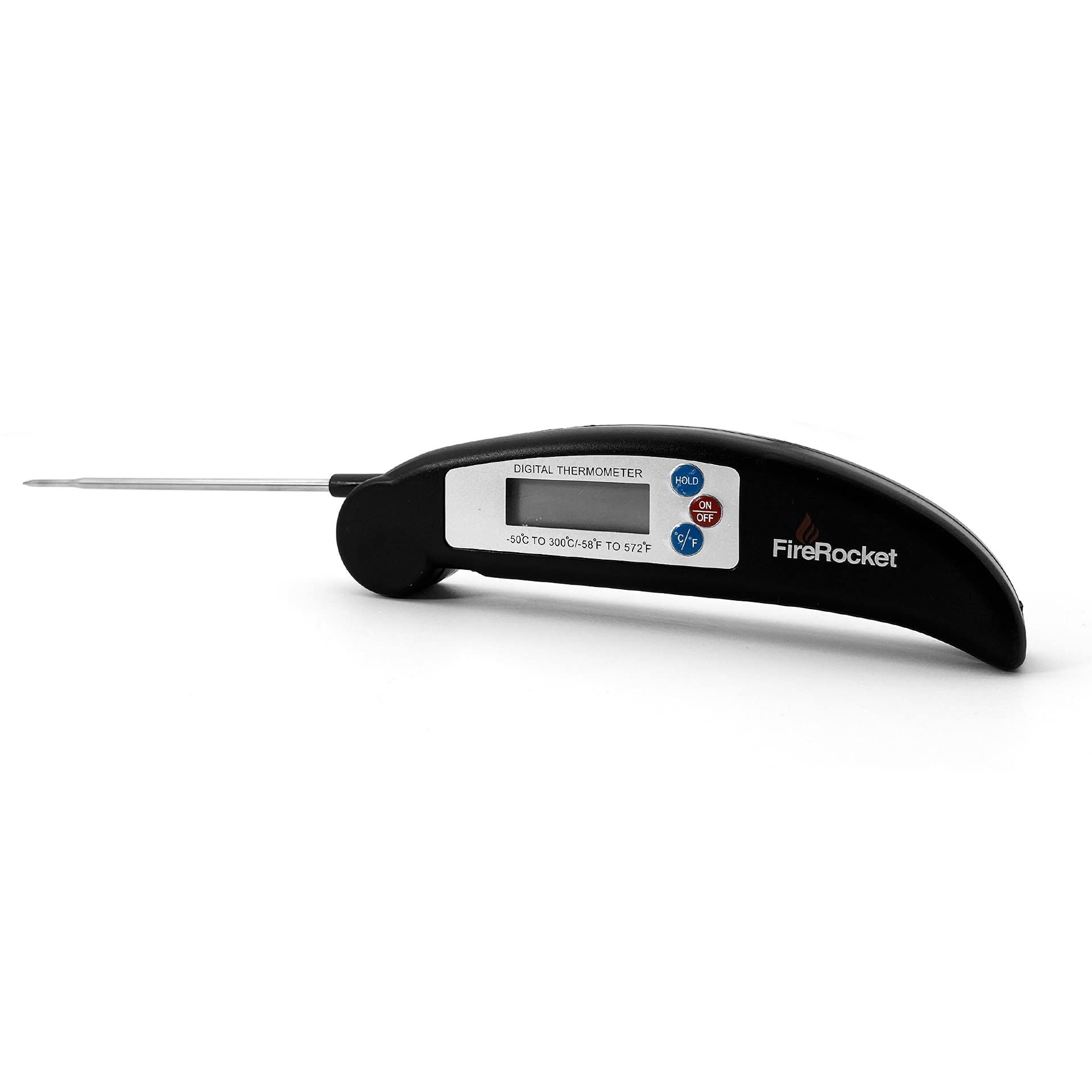 firerocket-bbq-thermometer-klappbar-digital-50-bis-300-c image 5