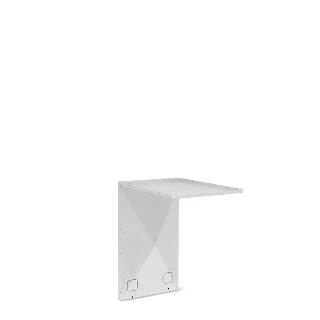 broil-king-stainless-steel-fridge-rear-panel-22-in-r-ckwand image 1