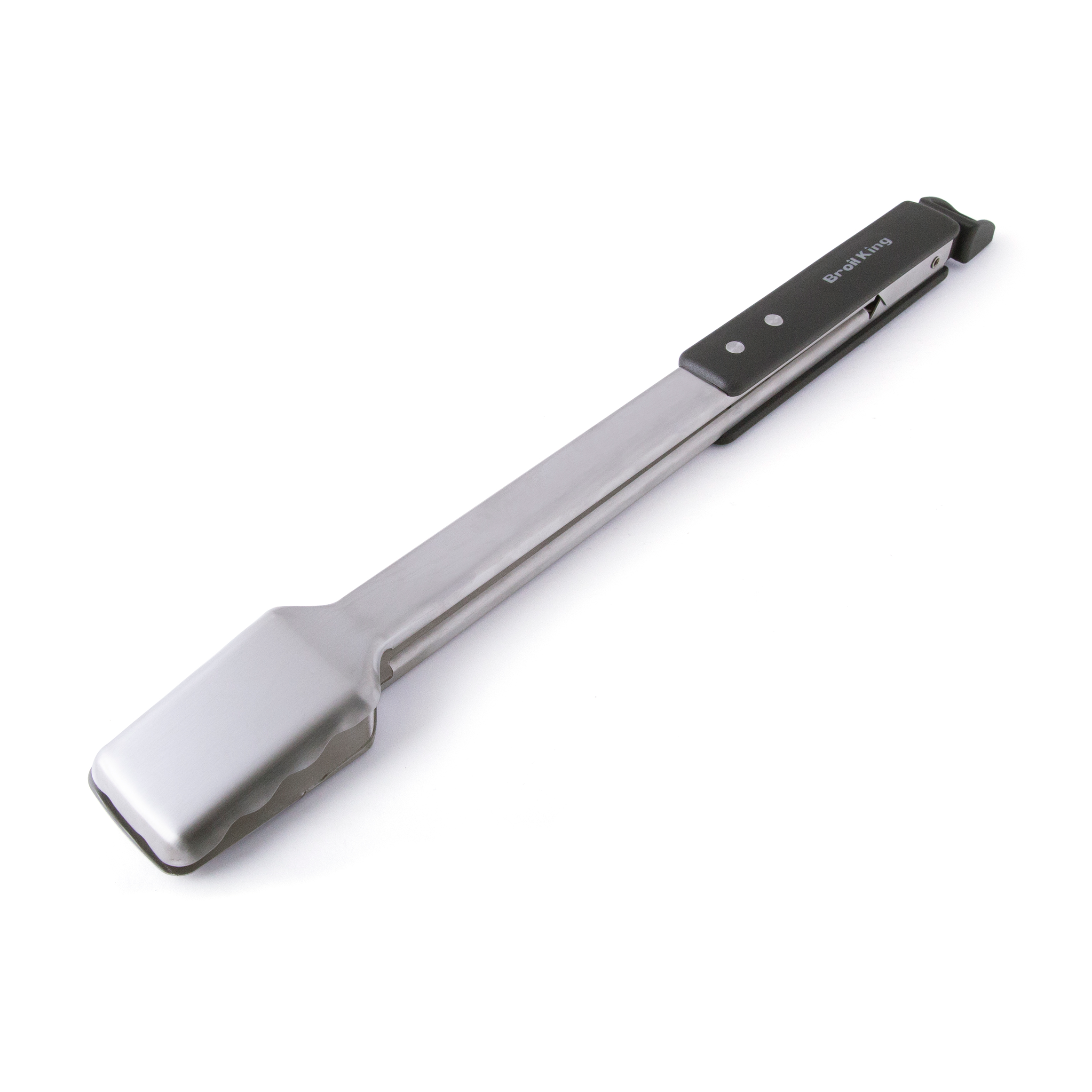 broil-king-imperial-grilling-tongs-grillzangen-3er-set-16-in-farbcodiert image 1