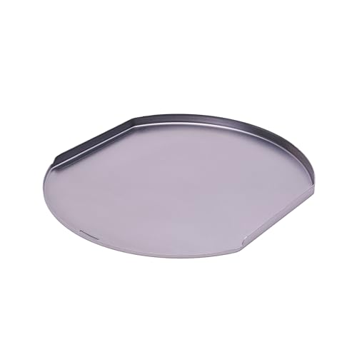 char-broil-patio-bistro-e2coal-grillplatte-edelstahl-38-1-x-38-1-cm-schwarz image 7